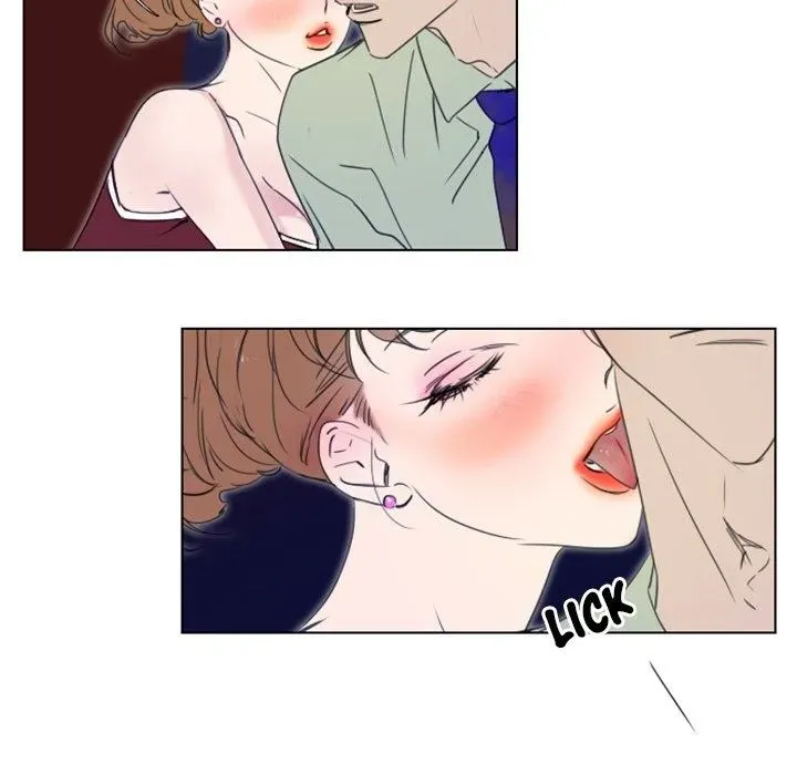 New Employee Chapter 5 page 39 - 
