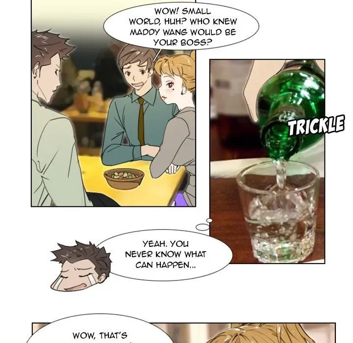 New Employee Chapter 5 page 5 - 