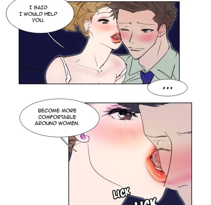 New Employee Chapter 5 page 41 - 