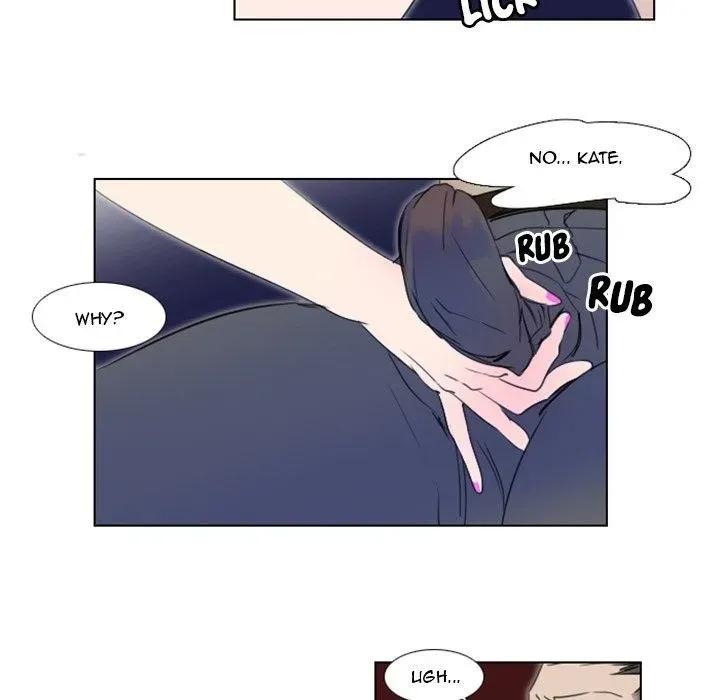 New Employee Chapter 5 page 42 - 