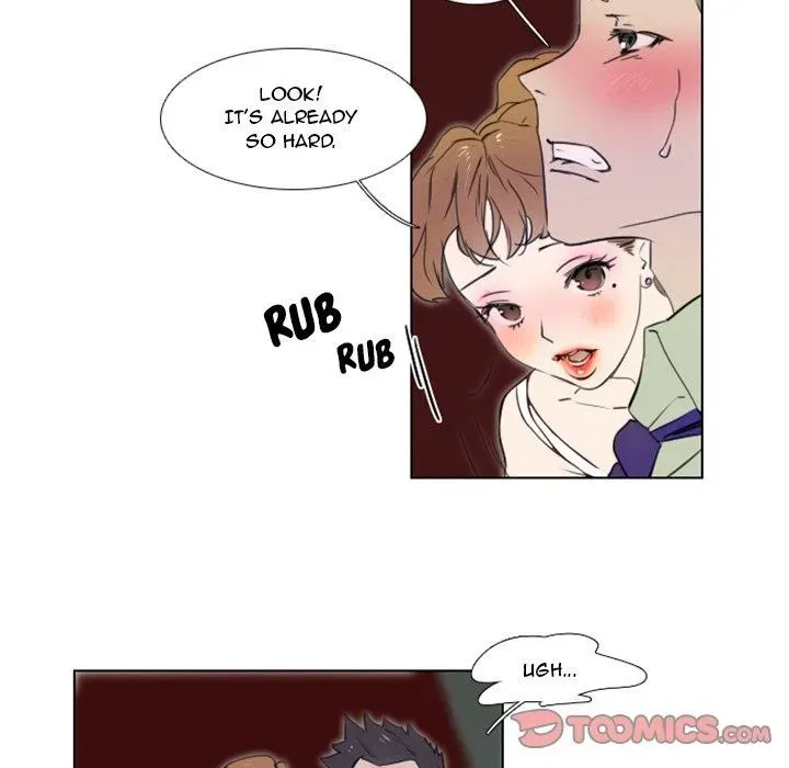 New Employee Chapter 5 page 43 - 