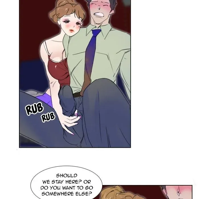 New Employee Chapter 5 page 44 - 