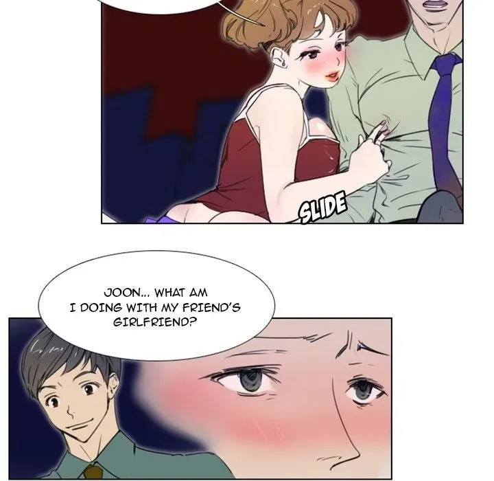 New Employee Chapter 5 page 45 - 