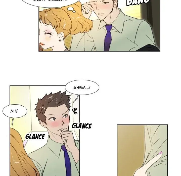 New Employee Chapter 5 page 48 - 