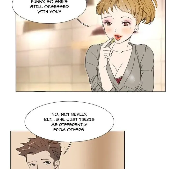 New Employee Chapter 5 page 6 - 