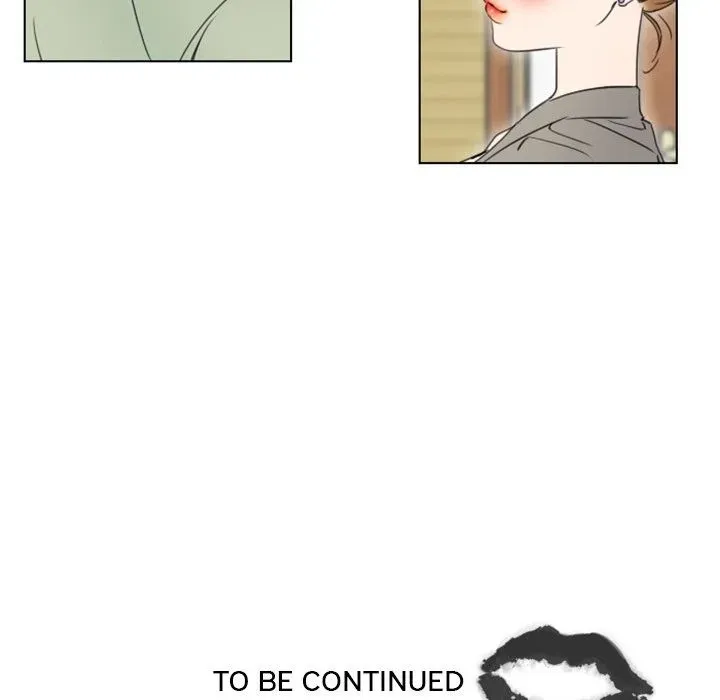 New Employee Chapter 5 page 51 - 
