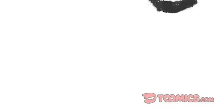 New Employee Chapter 5 page 52 - 