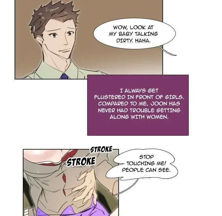 New Employee Chapter 5 page 8 - 