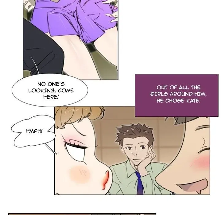 New Employee Chapter 5 page 9 - 