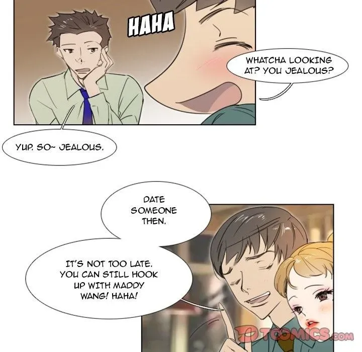 New Employee Chapter 5 page 10 - 