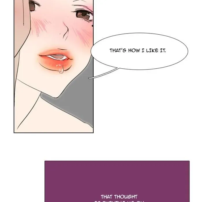 New Employee Chapter 6 page 12 - 