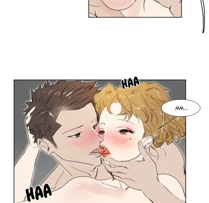 New Employee Chapter 6 page 18 - 