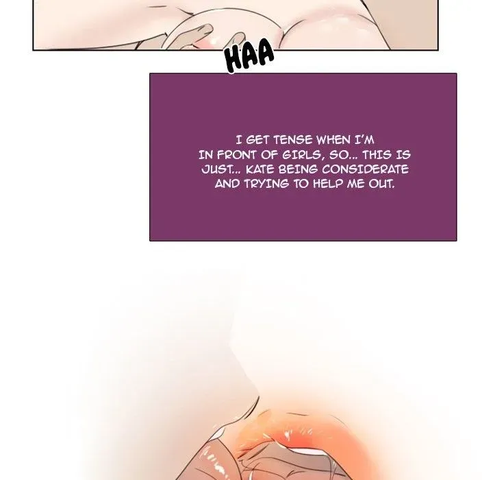 New Employee Chapter 6 page 19 - 