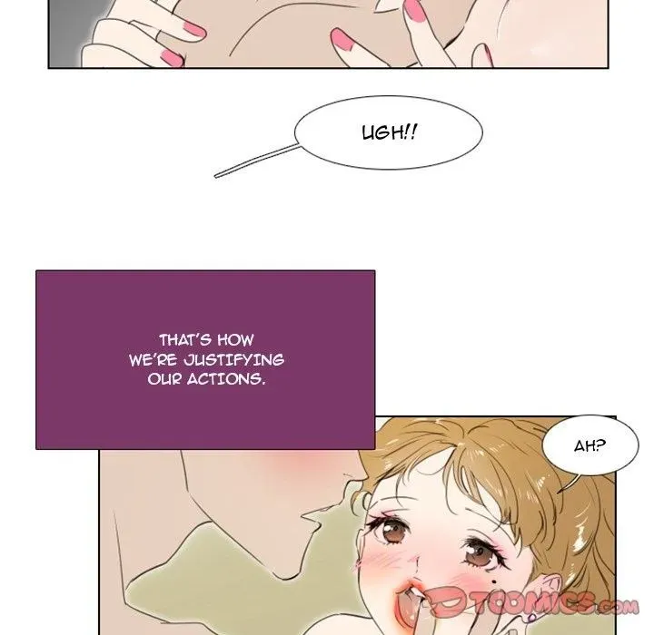 New Employee Chapter 6 page 21 - 