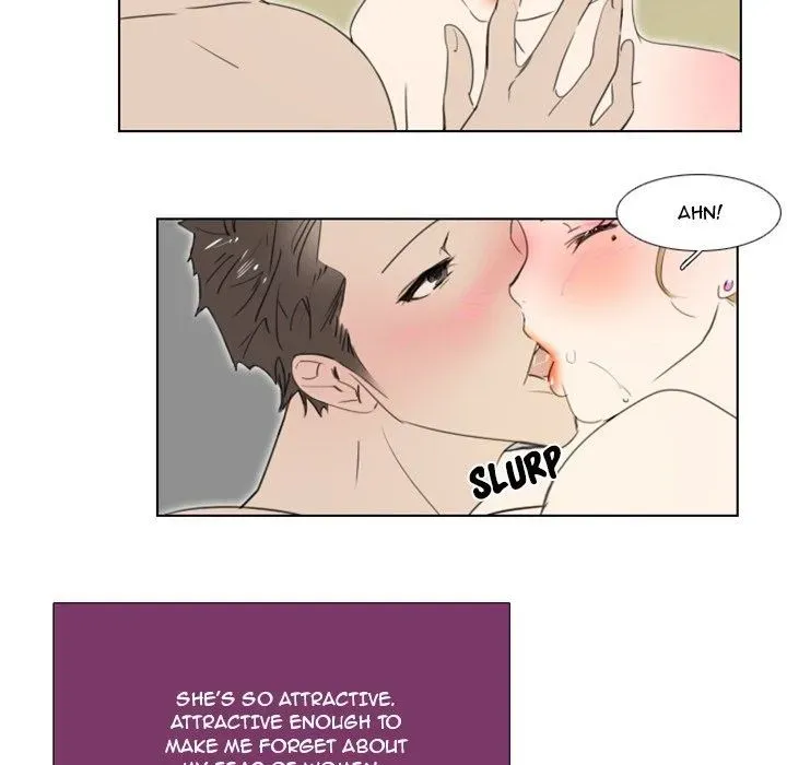 New Employee Chapter 6 page 22 - 