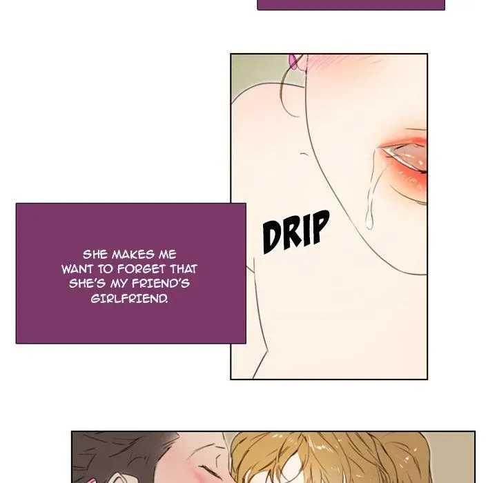 New Employee Chapter 6 page 26 - 