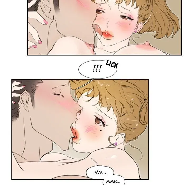 New Employee Chapter 6 page 27 - 