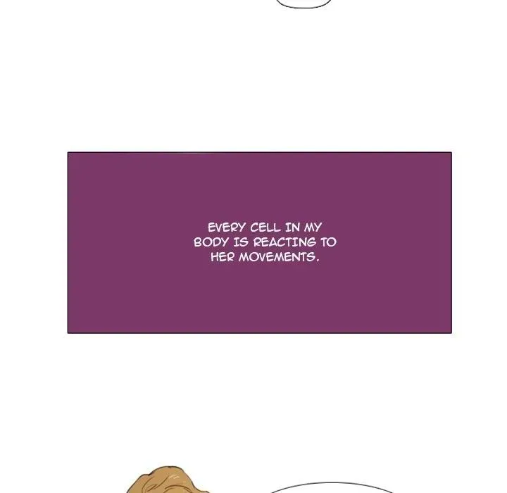 New Employee Chapter 6 page 28 - 