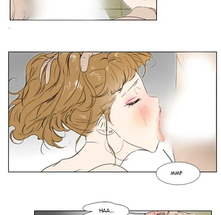 New Employee Chapter 6 page 30 - 