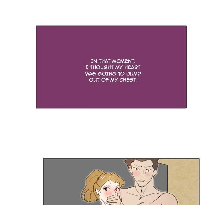 New Employee Chapter 6 page 34 - 