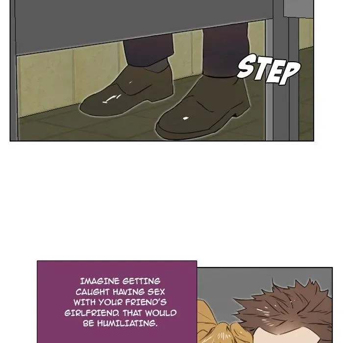 New Employee Chapter 6 page 36 - 