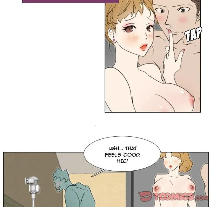 New Employee Chapter 6 page 37 - 