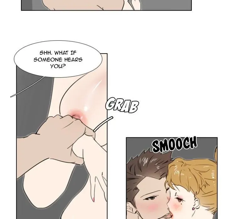 New Employee Chapter 6 page 40 - 
