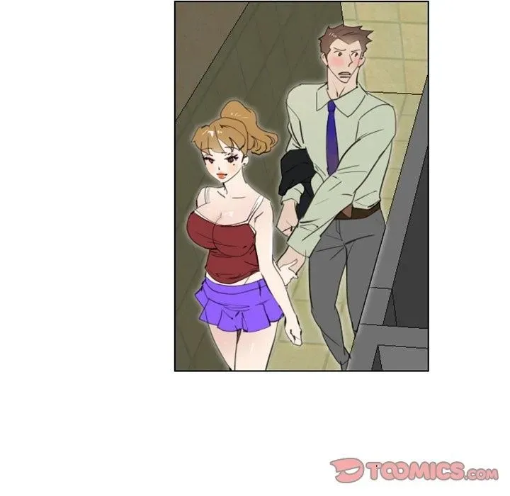 New Employee Chapter 6 page 5 - 