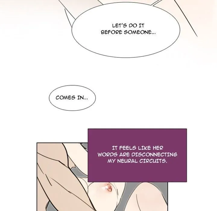 New Employee Chapter 6 page 43 - 