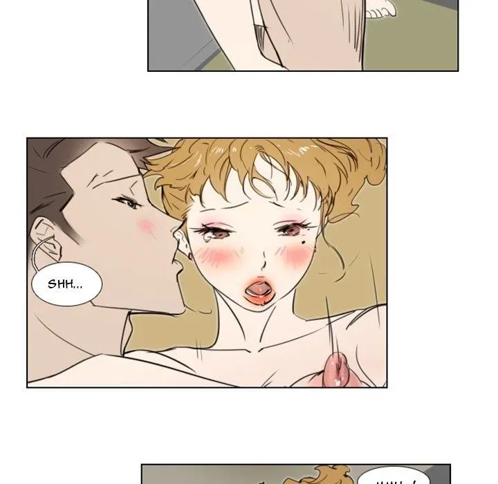 New Employee Chapter 6 page 46 - 