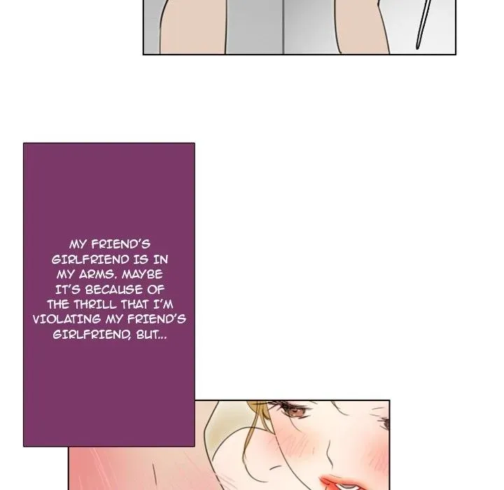 New Employee Chapter 6 page 48 - 