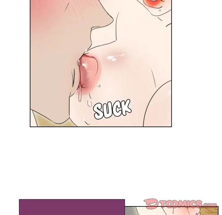 New Employee Chapter 6 page 49 - 