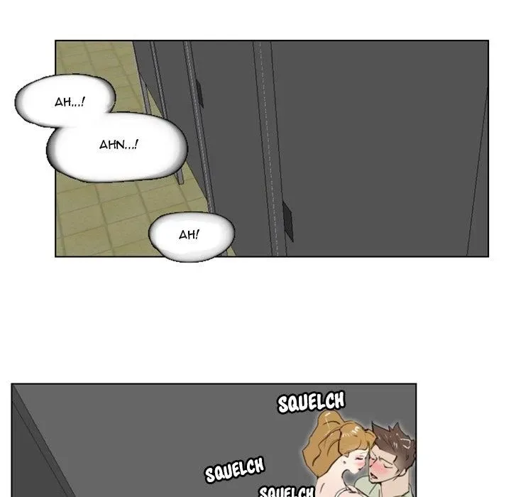 New Employee Chapter 6 page 6 - 