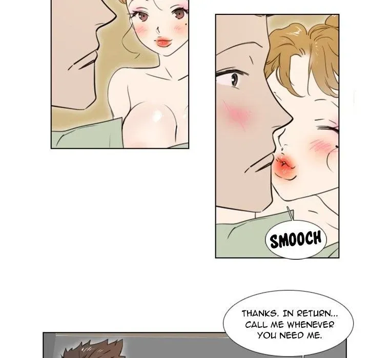 New Employee Chapter 6 page 55 - 