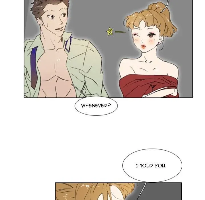 New Employee Chapter 6 page 56 - 