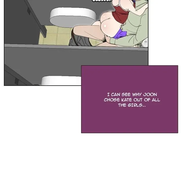 New Employee Chapter 6 page 7 - 