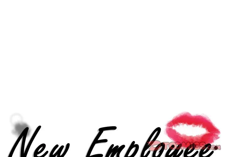 New Employee Chapter 7 page 1 - 