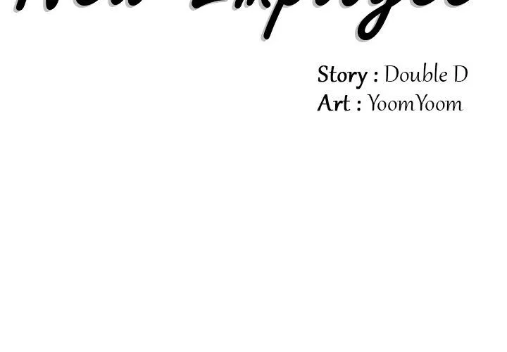 New Employee Chapter 7 page 2 - 
