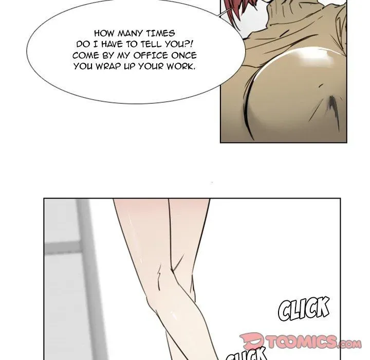 New Employee Chapter 7 page 11 - 