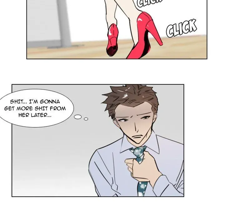 New Employee Chapter 7 page 12 - 