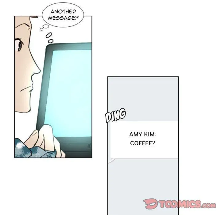 New Employee Chapter 7 page 13 - 