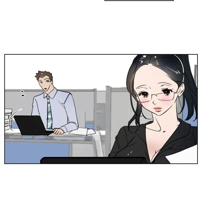 New Employee Chapter 7 page 14 - 