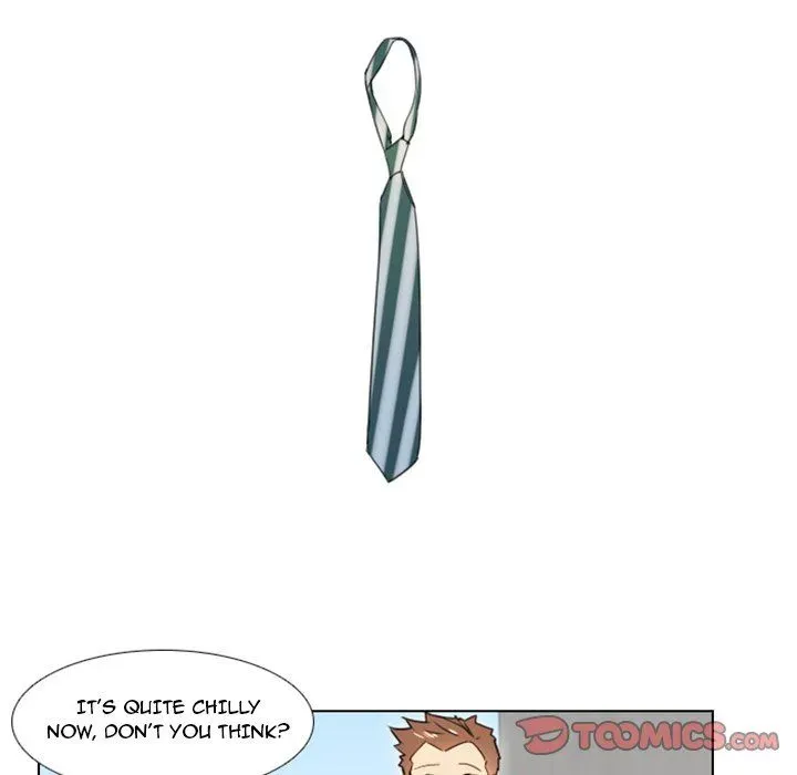 New Employee Chapter 7 page 15 - 
