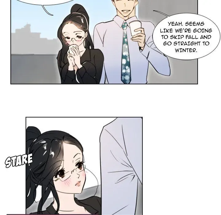 New Employee Chapter 7 page 16 - 