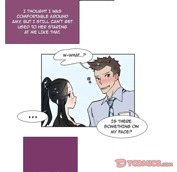 New Employee Chapter 7 page 17 - 