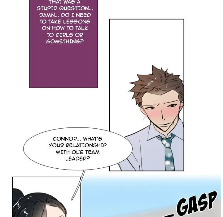 New Employee Chapter 7 page 18 - 