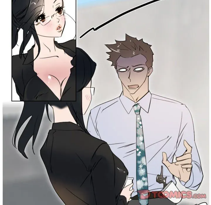 New Employee Chapter 7 page 19 - 