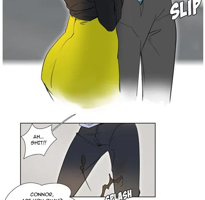 New Employee Chapter 7 page 20 - 