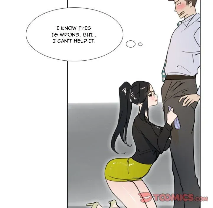 New Employee Chapter 7 page 23 - 