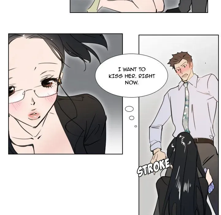 New Employee Chapter 7 page 24 - 